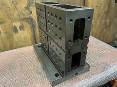  2面イケール300角用 
