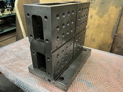  2面イケール300角用 