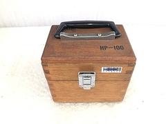 日研 ハイトプリセッタ HP-100