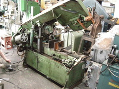 アマダ バンドソー H-250-SA