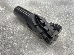 OSG ラフィングエンドミル F2038 50XSS42