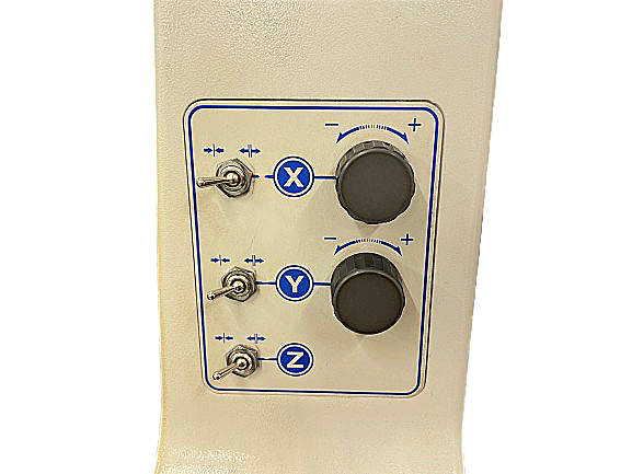 ミツトヨ 三次元測定機 CRT-PM574