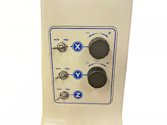 ミツトヨ 三次元測定機 CRT-PM574