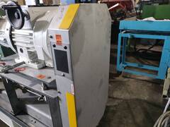 HEISHIN モーノポンプ NBL60PA