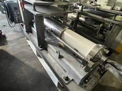 HEISHIN モーノポンプ NBL60PA