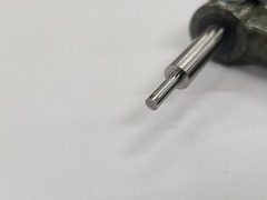 MITUTOYO｜ミツトヨ スプラインマイクロメータ SPM-100W