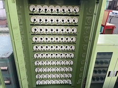 サカエ ツールラック ''