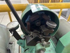 平和テクニカ ファインリミッター TYPE P