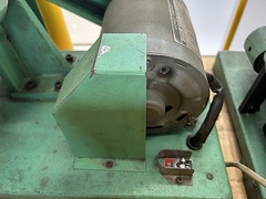 平和テクニカ ファインリミッター TYPE P