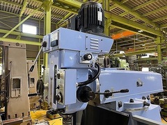 岩下 ラム型フライス 2RC