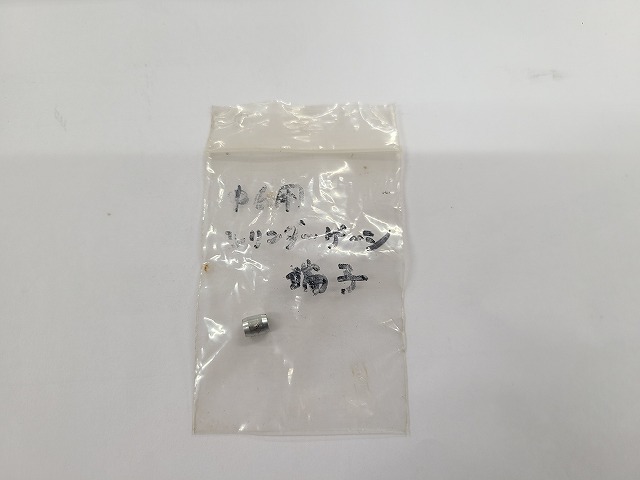 ピーコック｜尾崎製作所 シリンダーゲージ CC-02