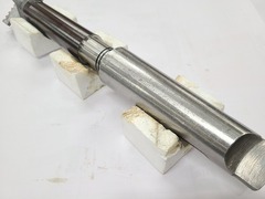 SHOWA｜聖和精密工機 ニュースーパードリル MT4-C100-200