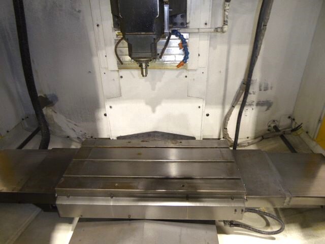 	FANUC ローボドリルマシン 	α-D14LiB5ADV