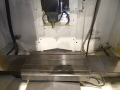 	FANUC ローボドリルマシン 	α-D14LiB5ADV