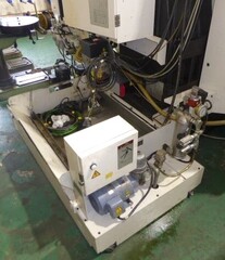 	FANUC ローボドリルマシン 	α-D14LiB5ADV