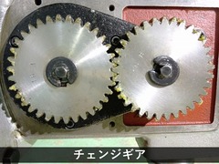 ブラザー工業｜BROTHER 自動タッピング盤 BT71-521