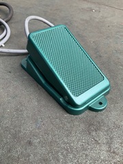マツモト機械 ポジショナー PS1F-15