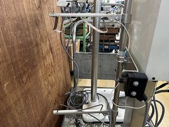 双葉電子工業 オートリール ARV50C