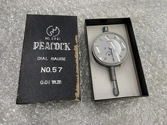 魚津製作所 万能砥石成形装置 TR3