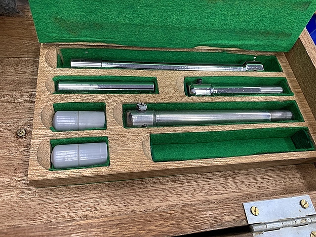 魚津製作所 万能砥石成形装置 TR3