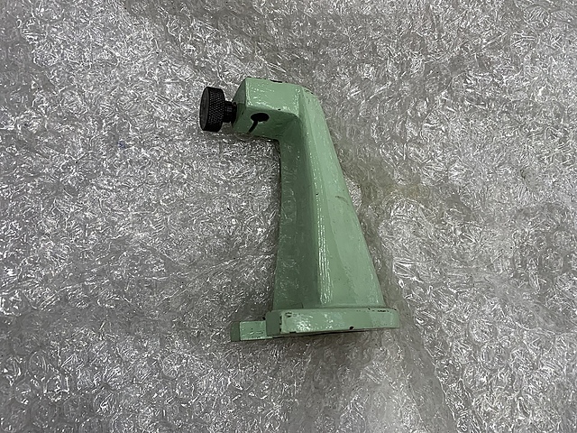 魚津製作所 万能砥石成形装置 TR3