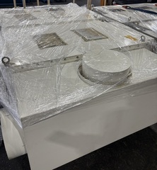 ミドリ安全 ミストコレクター MCH-60