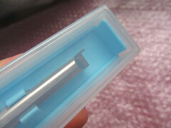 京セラ/Kyocera 溝入れ用チップ EZFGR080070-100
