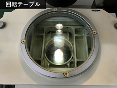 MITUTOYO｜ミツトヨ 投影機 PJ-H3000F (303-985)