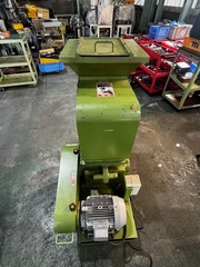 ホーライ 粉砕機 P-1328