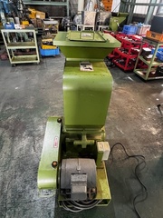 ホーライ 粉砕機 P-1328