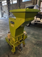 ホーライ 粉砕機 P-1328