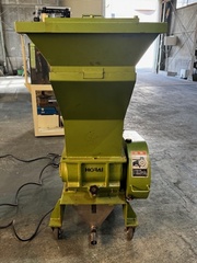 ホーライ 粉砕機 P-1328