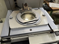 ミツトヨ 投影機 PJ-311