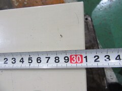 バンラック/VANLACK パーツキャビネット 【パーツキャビネット】W420xD310xH525(mm)