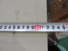 バンラック/VANLACK パーツキャビネット 【パーツキャビネット】W420xD310xH525(mm)