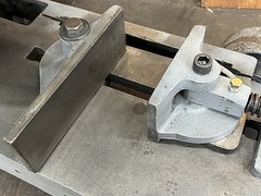 高速切断機 LCN-3