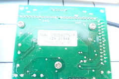 ORIENTAL MOTOR CO.,LTD ステッピングモータードライブ　 新古品 