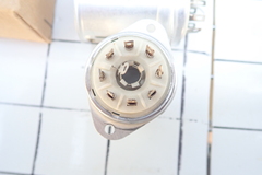  ソケット　 新古品 