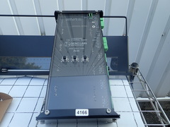 SienCi Labs KK Long Board CNC control Board　 新古品 