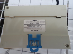  アキシャルソード　フォーミングマシン (抵抗リードベンダー)　 新古品 