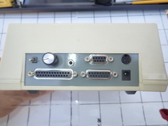  ぼたんBOX　 新古品 