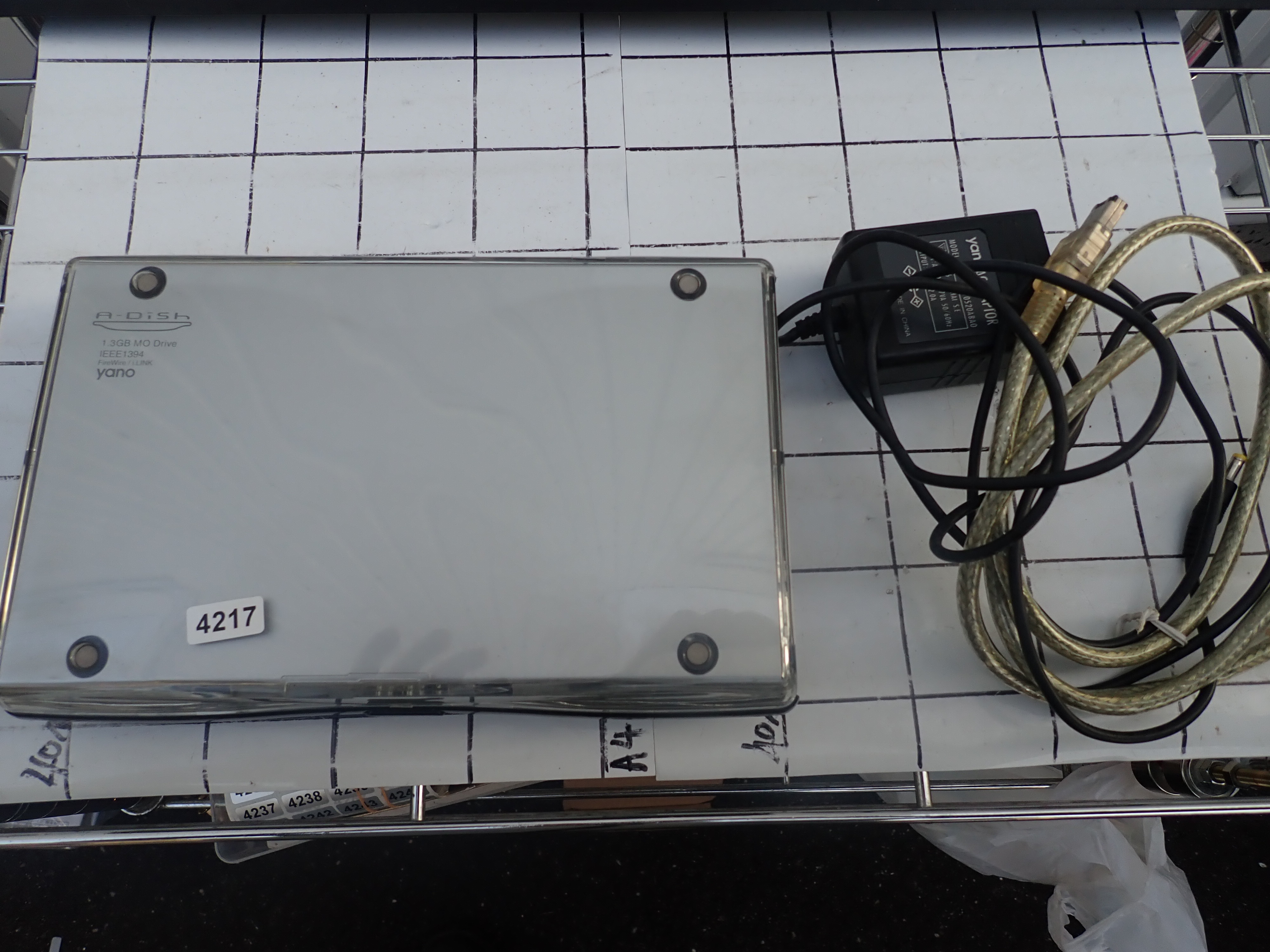  MICLEES　 新古品 