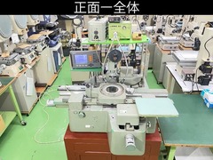 カールツアイス・イエナ 万能顕微鏡 UMM