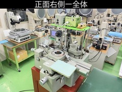 カールツアイス・イエナ 万能顕微鏡 UMM