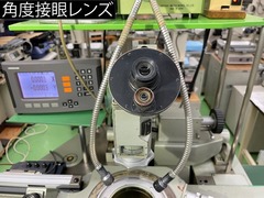 カールツアイス・イエナ 万能顕微鏡 UMM