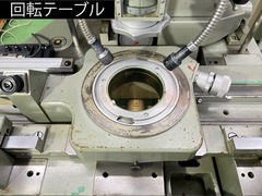 カールツアイス・イエナ 万能顕微鏡 UMM