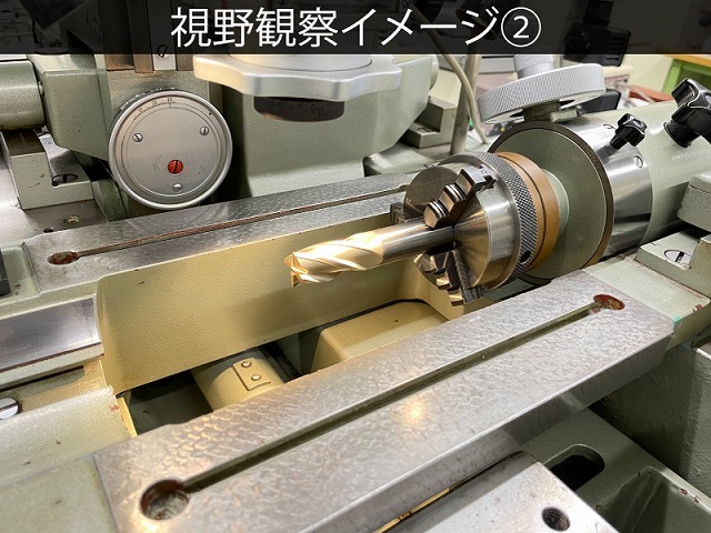 カールツアイス・イエナ 万能顕微鏡 UMM