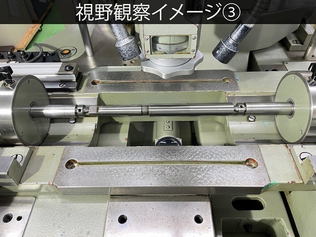 カールツアイス・イエナ 万能顕微鏡 UMM