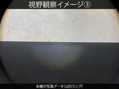 カールツアイス・イエナ 万能顕微鏡 UMM