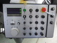 岡本工作機械製作所 平面研削盤 PSG-65GX